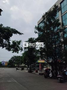 Others image of 221.0 Sq.ft   Shop for sale in Ambernath East for 1500000