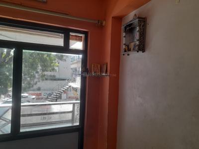 Others image of 400.0 Sq.ft   Shop for rent in Chandkheda for 17000