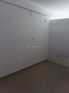 Others image of 260.0 Sq.ft  Ready to use Office Space for sale in New Alkapuri for 3200000