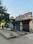 Others image of 1000.0 Sq.ft   Shop for rent in Patel Nagar for 10000