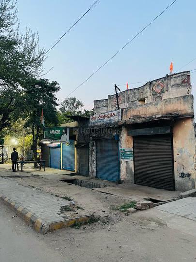 Others image of 1000.0 Sq.ft   Shop for rent in Patel Nagar for 10000