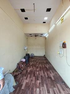 Others image of 200.0 Sq.ft   Shop for rent in Chembur for 50000