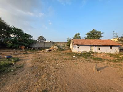 Others image of 31000.0 Sq.ft   Commercial Plot for rent in Kondalampatti for 620000