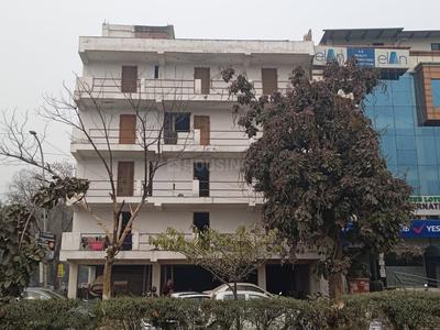 Others image of 18000.0 Sq.ft   Commercial Property for sale in Sector 12 Dwarka for 75000000