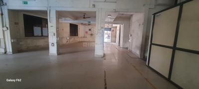 Others image of 2210.0 Sq.ft   Showroom for rent in Kothrud for 120000