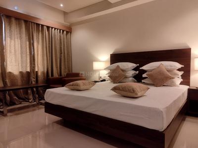 Others image of 156.0 Sq.ft   Commercial Property for sale in Police Quarters for 100000