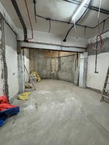 Others image of 2400.0 Sq.ft  Bare shell Office Space for rent in Mahim for 550000