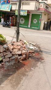 Others image of 411.0 Sq.ft pre-leased  Commercial Property for sale in Kukatpally for 75000000
