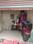 Others image of 150.0 Sq.ft   Shop for sale in Ulhasnagar for 800000