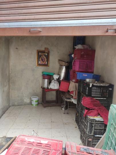 Others image of 150.0 Sq.ft   Shop for sale in Ulhasnagar for 800000