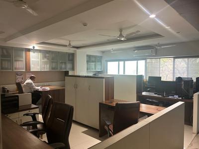 Others image of 2182.0 Sq.ft  Ready to use Office Space for sale in Deccan Gymkhana for 65000000