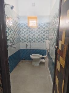Others image of 1500.0 Sq.ft   Commercial Plot for rent in Dumduma for 5000