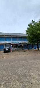 Others image of 5200.0 Sq.ft   Commercial Plot for sale in Anand Nagar for 10400000