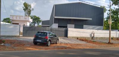 Others image of 32000.0 Sq.ft   Warehouse for rent in Nelamangala for 600000