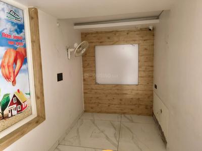 Ready to use Office Space