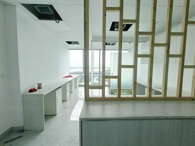 Others image of 890.0 Sq.ft  Ready to use Office Space for rent in Sector 94 for 50000