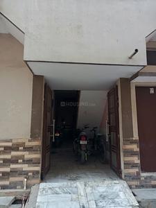 Others image of 1128.0 Sq.ft Commercial Property for sale in Jwalapur for 7200000