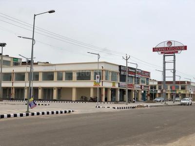 Others image of 200.0 Sq.ft   Shop for rent in Gmada Aerocity for 30000