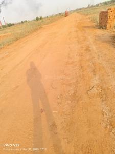 Others image of 62000.0 Sq.ft Ready to use Office Space for sale in Loni for 20000000