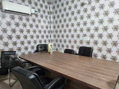 Others image of 1200.0 Sq.ft  Ready to use Office Space for rent in Model Town for 20000