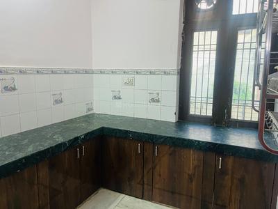 Others image of 1600.0 Sq.ft  Ready to use Office Space for rent in Nirman Nagar for 35000