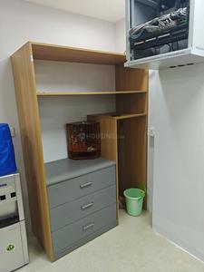 Others image of 665.0 Sq.ft  Ready to use Office Space for sale in Sector 62 for 17615000