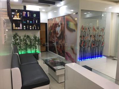Commercial image of 1000.0 Sq.ft   Shop for rent in Deccan Gymkhana for 50000
