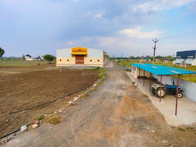 Others image of 15000.0 Sq.ft   Warehouse for rent in Airport Road for 180000