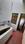 Others image of 1000.0 Sq.ft   Shop for rent in First Agraharam for 30000