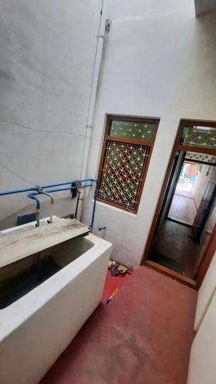 Others image of 1000.0 Sq.ft   Shop for rent in First Agraharam for 30000