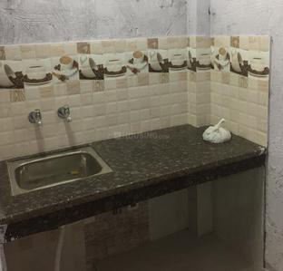 Others image of 1200.0 Sq.ft   Showroom for sale in Jagrati Vihar for 28000000
