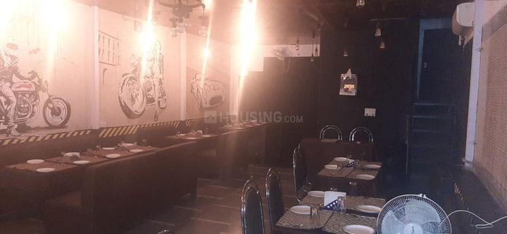 Others image of 5200.0 Sq.ft pre-leased  Commercial Property for sale in Vasai West for 120000000