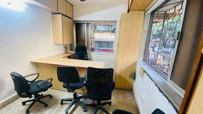Others image of 600.0 Sq.ft  Ready to use Office Space for rent in Chembur for 65000