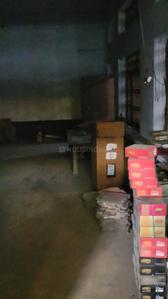 Others image of 1400.0 Sq.ft   Commercial Property for rent in Dhanipur for 45000
