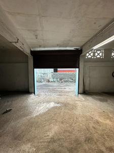 Others image of 5400.0 Sq.ft   Warehouse for rent in Chromepet for 110000