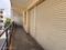Others image of 900.0 Sq.ft  Ready to use Office Space for rent in Nagadevana Halli for 20000