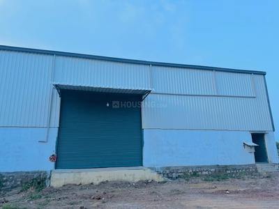 Others image of 7000.0 Sq.ft   Warehouse for rent in Rampura for 130000