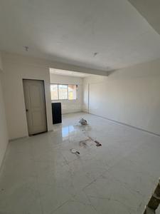 Others image of 340.0 Sq.ft  Ready to use Office Space for sale in Thane West for 9000000