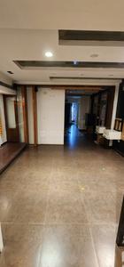 Others image of 800.0 Sq.ft  Ready to use Office Space for rent in Arera Colony for 55000