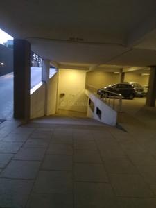 Others image of 937.0 Sq.ft Shop for rent in Chandkheda for 25000