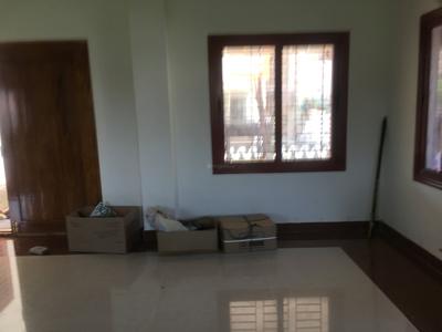 Others image of 1050.0 Sq.ft   Warehouse for rent in Annai Sathya Nagar for 30000