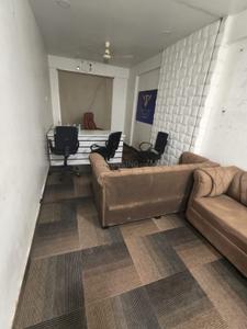 Others image of 220.0 Sq.ft  Ready to use Office Space for rent in Karanjade for 15000