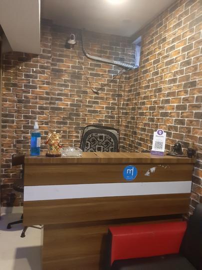 Commercial image of 650.0 Sq.ft Shop for rent in Jodhpur for 60000