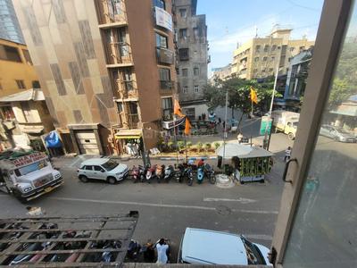 Others image of 1000.0 Sq.ft  Ready to use Office Space for rent in Marine Lines for 200000