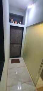 Others image of 305.0 Sq.ft pre-leased Ready to use Office Space for sale in Dombivli West for 11000000