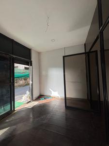 Others image of 300.0 Sq.ft  Ready to use Office Space for rent in Alto Porvorim for 21000
