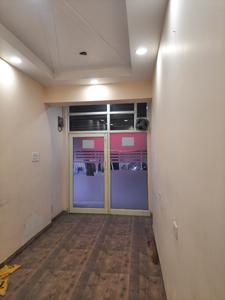 Others image of 150.0 Sq.ft   Shop for rent in Vikaspuri for 16000