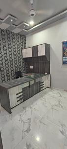 Others image of 250.0 Sq.ft  Ready to use Office Space for rent in Civil Lines for 12000