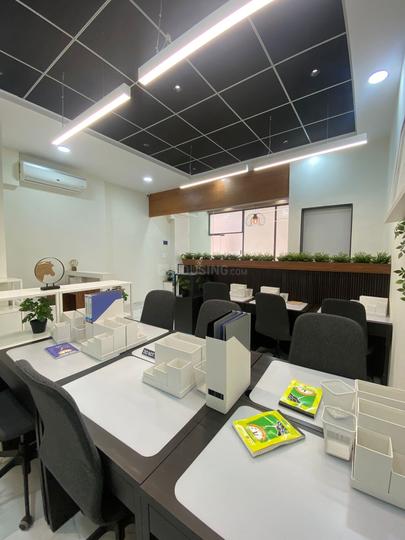 Others image of 400.0 Sq.ft Ready to use Office Space for sale in Ghatkopar West for 9000000
