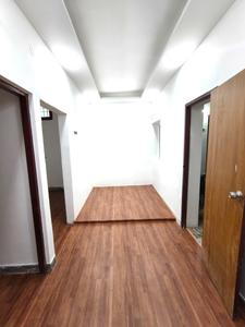 Others image of 798.0 Sq.ft  Ready to use Office Space for rent in Anna Nagar for 68500